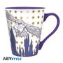 : HARRY POTTER - Tasse - Letter from Hogwarts, Merchandise