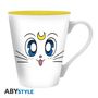 : SAILOR MOON - Tasse - Artemis, Merchandise