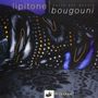 Lipitone: Bougouni, CD