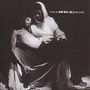 : Kill The Dj Part 1, CD