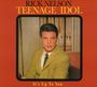 Rick (Ricky) Nelson: Teenage Idol, CD