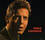 Eddie Cochran: C'mon Everybody, CD