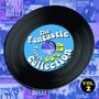 : Fantastic French 60s EP Collection 2, CD,CD