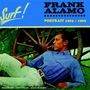 Frank Alamo: Portrait 1963-1969 (pap, CD