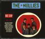 The Hollies: Bus Stop 1963 - 1993, CD,CD,CD
