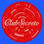 Gotan Project: Club Secreto Vol.2, CD