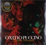 Oxmo Puccino: Opera Puccino (remastered), LP,LP