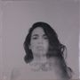 Yael Naim: Nightsongs, LP