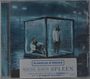 Djadja & Dinaz: Spleen, CD
