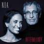 Noa (Nini Achinoam): Afterallogy (180g) (Limited Edition), LP