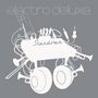 Electro Deluxe: Stardown, LP,LP
