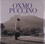 Oxmo Puccino: Roi Sans Carrosse, LP