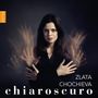 : Zlata Chochieva - Chiaroscuro, CD