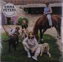 Emma Peters: Dimanche, LP