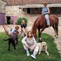 Emma Peters: Dimanche, CD
