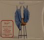 Les Frangines: Notes, CD