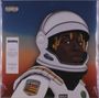 Youssoupha: Neptune Terminus: Origines, LP