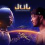 Jul: Extraterrestre, CD