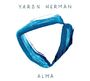 Yaron Herman: Alma, CD