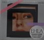 Ehla: Pause, CD