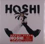 Hoshi: Coeur Parapluie, LP