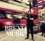 Baptiste Trotignon: Brexit Music, CD
