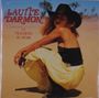Laurie Darmon: La Traversee Du Desir, LP