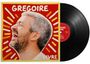 Gregoire: Vivre, LP