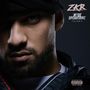 ZKR: Mode Opératoire Volume 1, CD