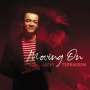Jacky Terrasson: Moving On, CD