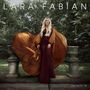 Lara Fabian: Je Suis Là, CD