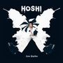Hoshi: Coeur Papillon, CD