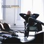 Avishai Cohen (Bass): At Home (180g) (20th Anniversary Edition), LP,LP