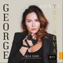 : Sonya Yoncheva - George, CD