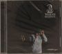 Werenoi: Pyramide 2, CD,CD