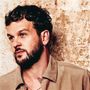 Claudio Capéo: Ses Plus Grands Succes, CD