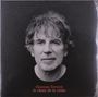 Thomas Fersen: Le Choix De La Reine, LP