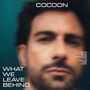 Cocoon: What We Leave Behind, CD
