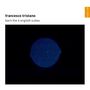 Johann Sebastian Bach: Englische Suiten BWV 806-811, CD,CD