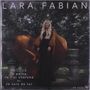 Lara Fabian: Je Suis Là, LP