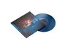 Amel Bent: Minuit Une, LP