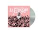 Vincent Delerm: La Fresque, CD