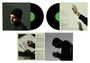 Shai Maestro: Solo Miniatures & Tales, LP
