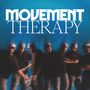 Folamour: Movement Therapy, LP,LP