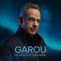 Garou: Un Meilleur Lendemain, CD