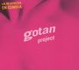 Gotan Project: La Revancha En Cumbia (CD-Digipak), CD