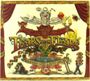 Tears For Fears: Everybody Loves A Happy Ending (Limited Edition), CD