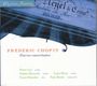 Frederic Chopin: Klavierkonzert Nr.1 (Version als Klavierquintett), SACD