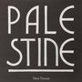 Yann Tiersen: Palestine, MAX