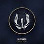Worakls: Orchestra, LP,LP